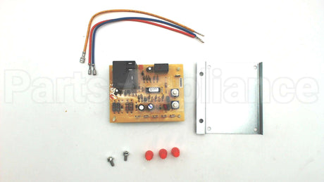 53K80 Lennox Fan Timer Control Board