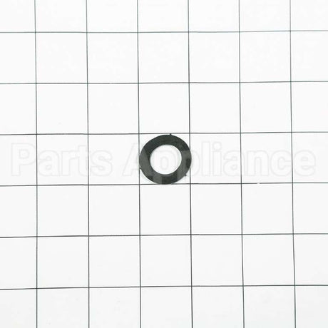 WPY013783 Whirlpool Gasket- In