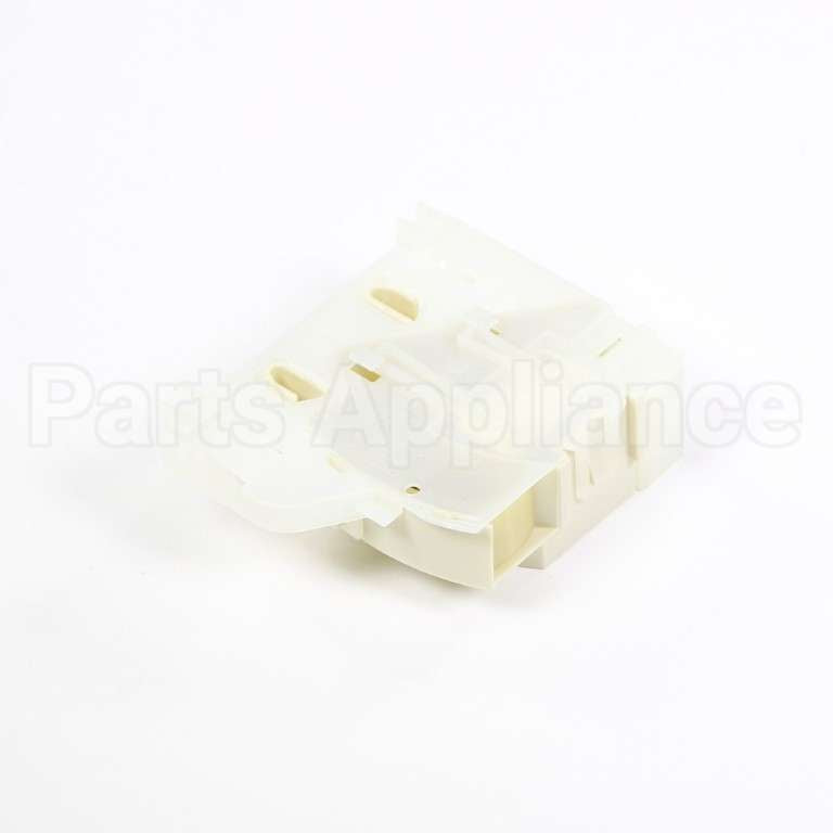 00422183 Bosch Switch-Door