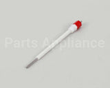 Y0212106 Multiplex Electrode Assembly 6.2 Carb Red