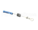 AA44012400 Bki Assembly,Thermocouple