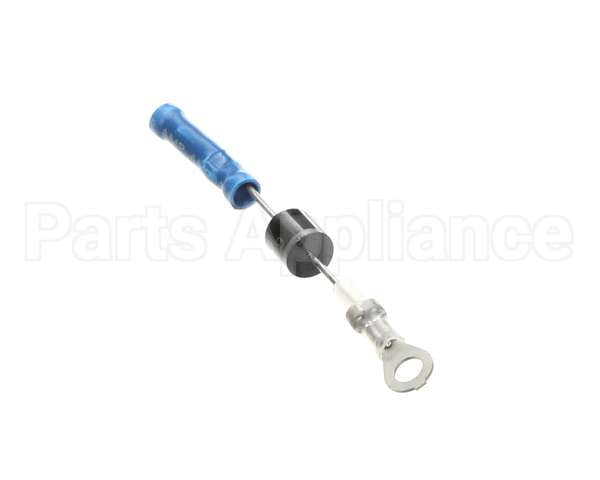 AA44012400 Bki Assembly,Thermocouple