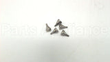 X3596 Paragon Dial Pins-5 Per Set