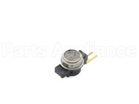 HH19ZA125 Carrier L125-35F Limit Switch
