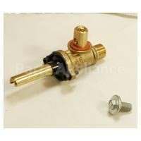 5303935232 Frigidaire Valve