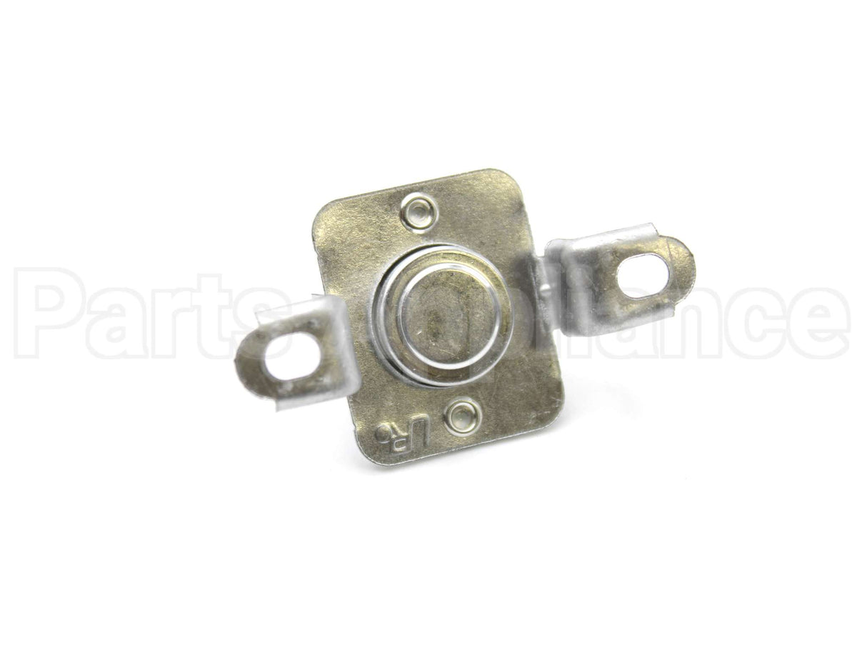 WE04X29727 GE Hi Limit Thermostat