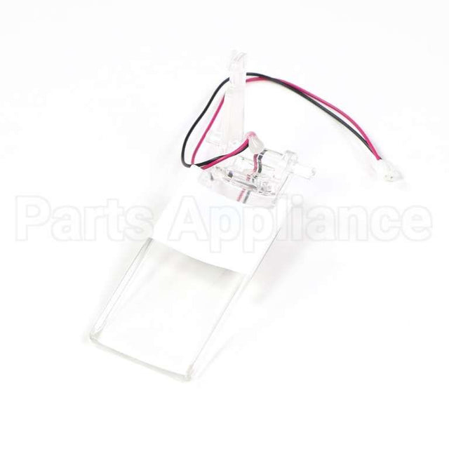 241685701 Frigidaire Actuator