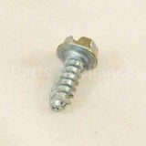 WP304231 Whirlpool Screw