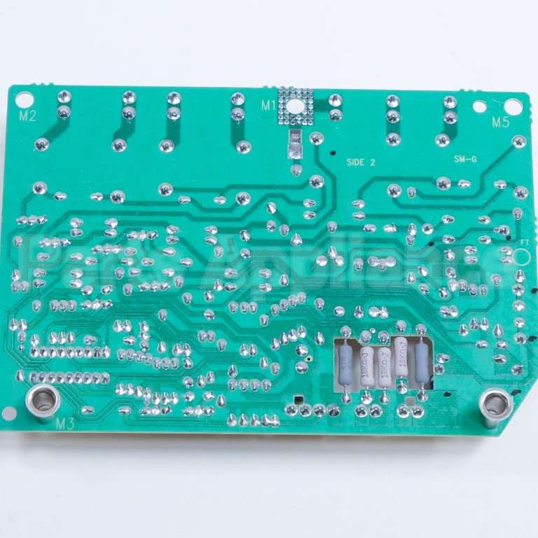 WPW10331686 Whirlpool Module-Spk