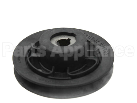 KR11AZ506 Carrier 4 3/4"Od Blowerpulley,5/8"Bore