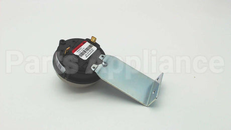 42-24195-03 Rheem-Ruud .40"Wc Press Sw, Drain