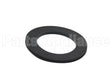 P53720 Xylem-Bell & Gossett Water Slinger