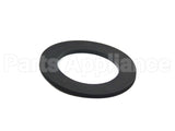 P53720 Xylem-Bell & Gossett Water Slinger