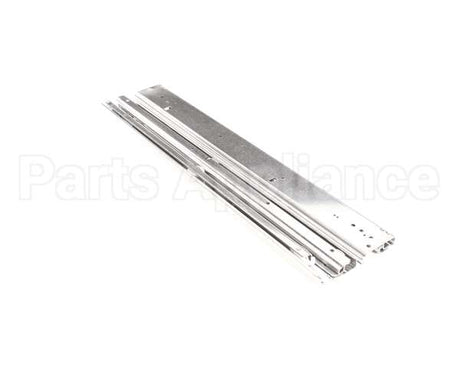 2-514 Continental Refrigeration Drawer Slide Fulterer