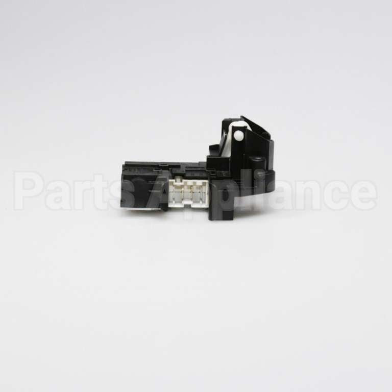 WH44X10288 GE Washing Machine Lid Lock