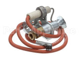 Z003325 Groen Pilot Burner