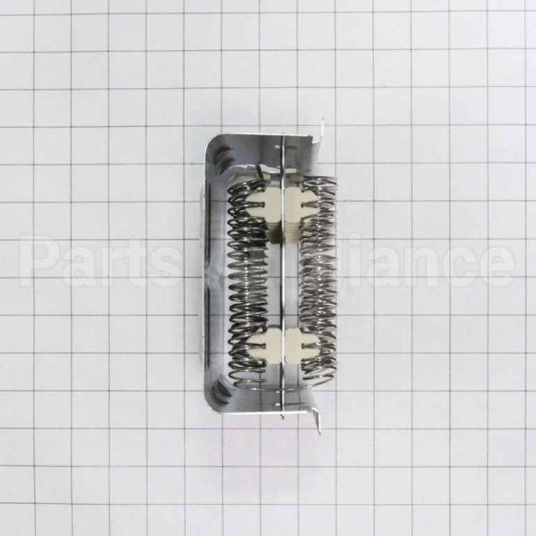 279838 Whirlpool Electric Dryer Heating Element