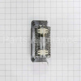 279838 Whirlpool Electric Dryer Heating Element