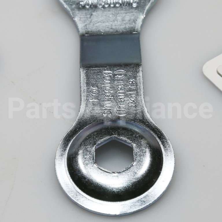 AAA30793428 LG Accessory Assembly