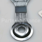 AAA30793428 LG Accessory Assembly