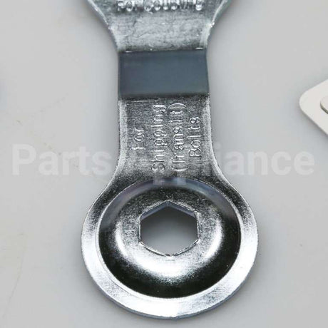 AAA30793428 LG Accessory Assembly