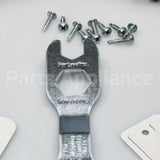 AAA30793428 LG Accessory Assembly