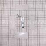 AAA30793428 LG Accessory Assembly