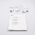 AAA30793431 LG Accessory Assembly