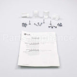 AAA30793431 LG Accessory Assembly