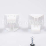 AAA30793431 LG Accessory Assembly