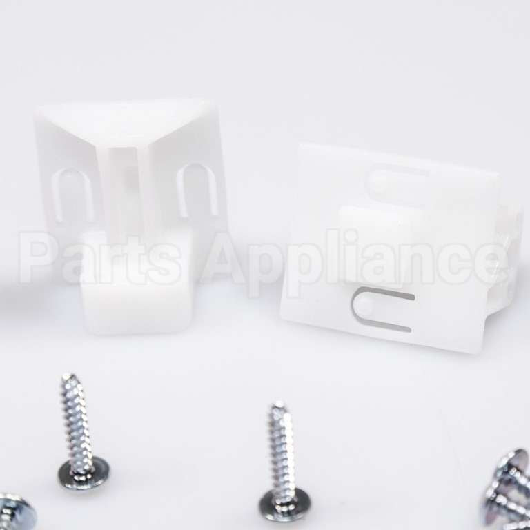 AAA30793431 LG Accessory Assembly