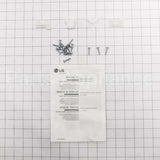 AAA30793431 LG Accessory Assembly