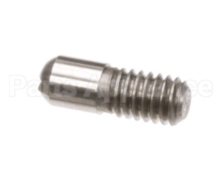 XP1010 Globe Shaft Lock Screw (Xvga/Xvsa)