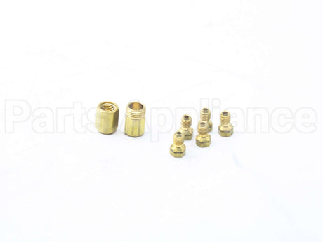 AAA72971039 LG Accessory Assembly