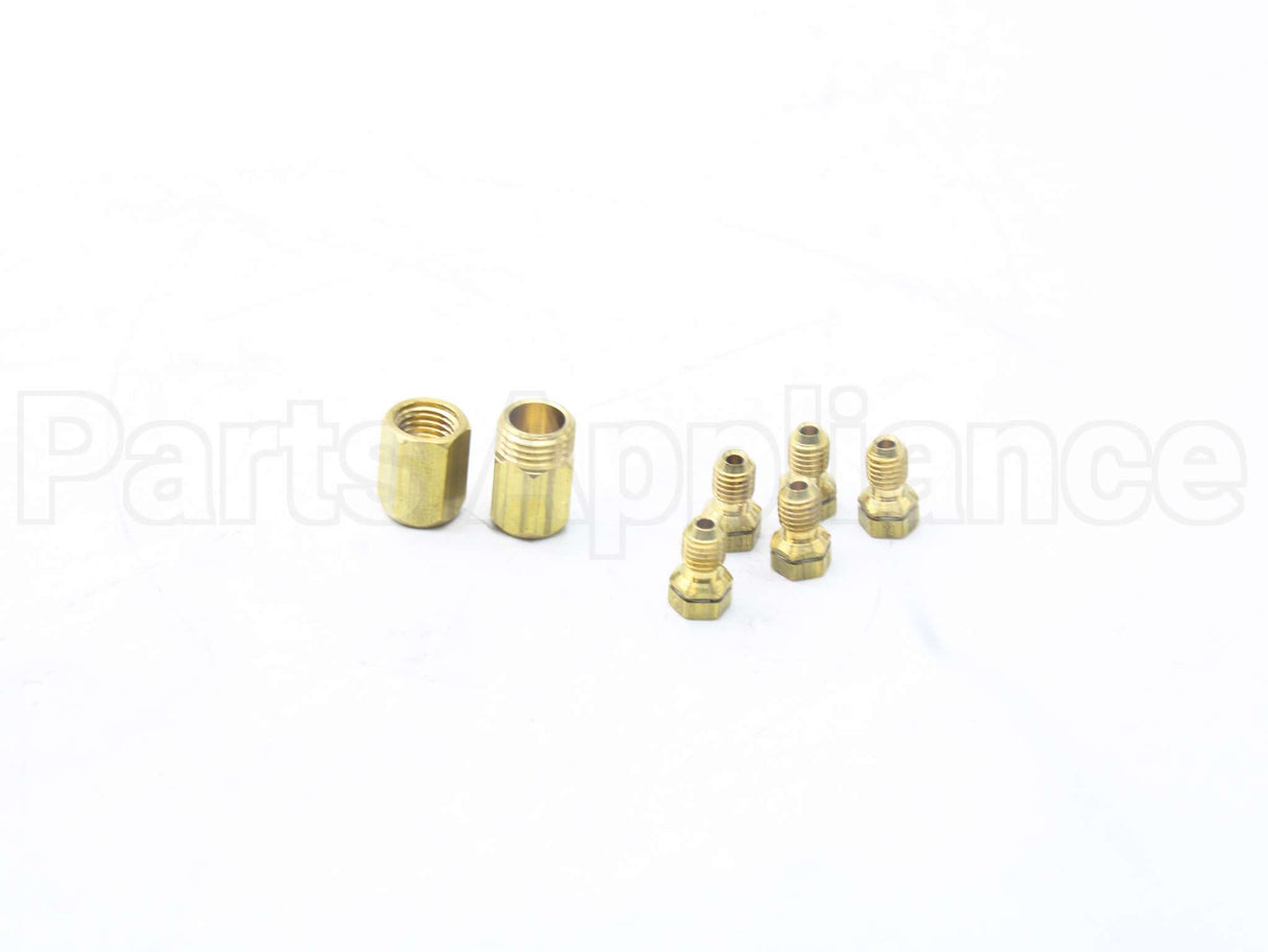 AAA72971039 LG Accessory Assembly