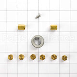 AAA75946003 LG Accessory Assembly,Nozzle