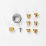 AAA75946005 LG Accessory Assembly,Nozzle