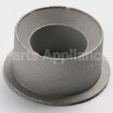 AAA75946005 LG Accessory Assembly,Nozzle