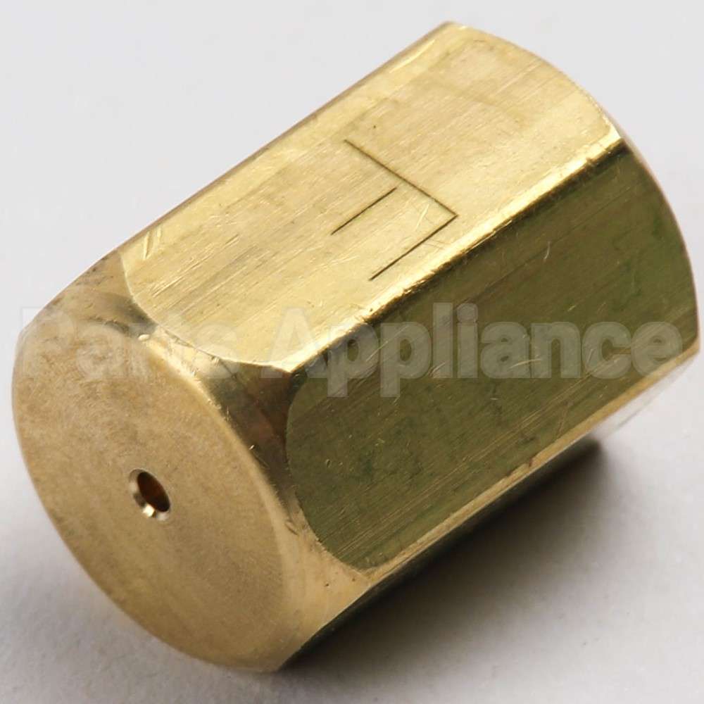 AAA75946005 LG Accessory Assembly,Nozzle