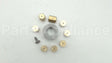 AAA75946008 LG Accessory Assembly,Nozzle
