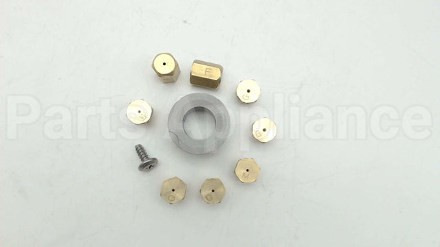 AAA75946008 LG Accessory Assembly,Nozzle