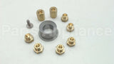 AAA75946008 LG Accessory Assembly,Nozzle