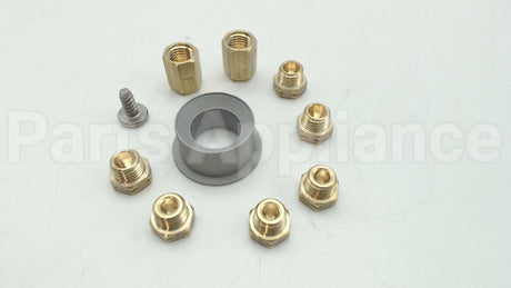 AAA75946008 LG Accessory Assembly,Nozzle