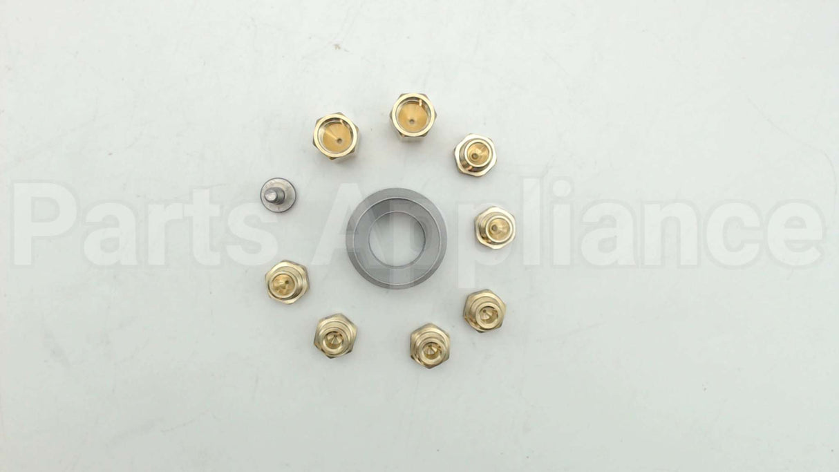 AAA75946008 LG Accessory Assembly,Nozzle