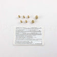 AAA75946024 LG Accessory Assembly,Nozzle