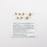 AAA75946024 LG Accessory Assembly,Nozzle