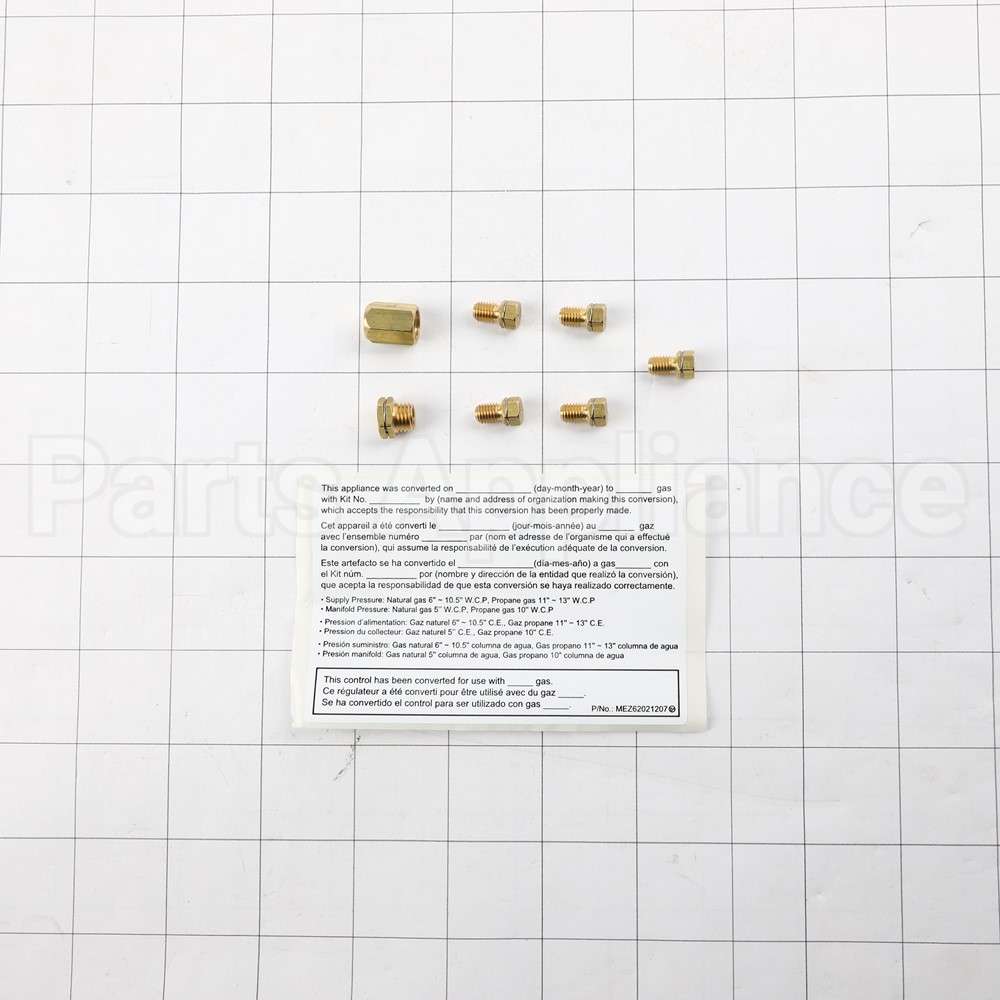 AAA75946024 LG Accessory Assembly,Nozzle