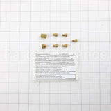 AAA75946024 LG Accessory Assembly,Nozzle