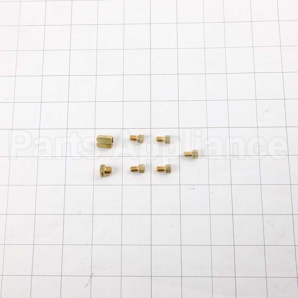 AAA75946024 LG Accessory Assembly,Nozzle