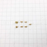 AAA75946024 LG Accessory Assembly,Nozzle